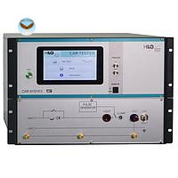 Thiết bị kiểm tra hệ thống điện trên xe HILO-test CAR-TEST-SYSTEM 14 (90V - 264V, 50/60 Hz; 100:1, 1 kV-đỉnh)